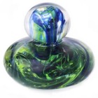 Material Bellas Artes - Pintura - Baren de cristal para grabado | totenart.com