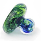 Material Bellas Artes - Pintura - Baren de cristal para grabado | totenart.com