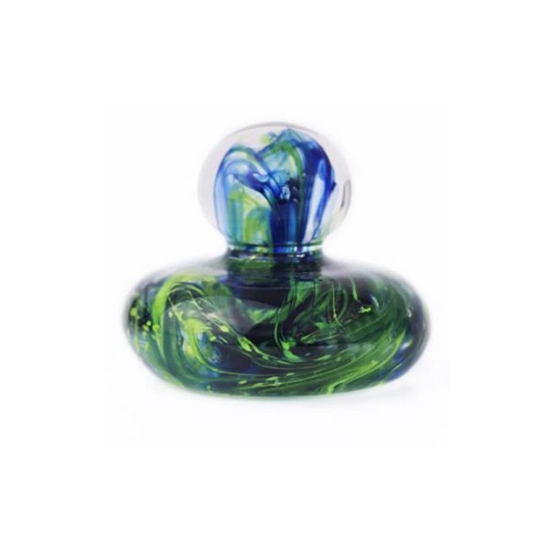 Material Bellas Artes - Pintura - Baren de cristal para grabado | totenart.com