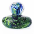 Material Bellas Artes - Pintura - Baren de cristal para grabado | totenart.com