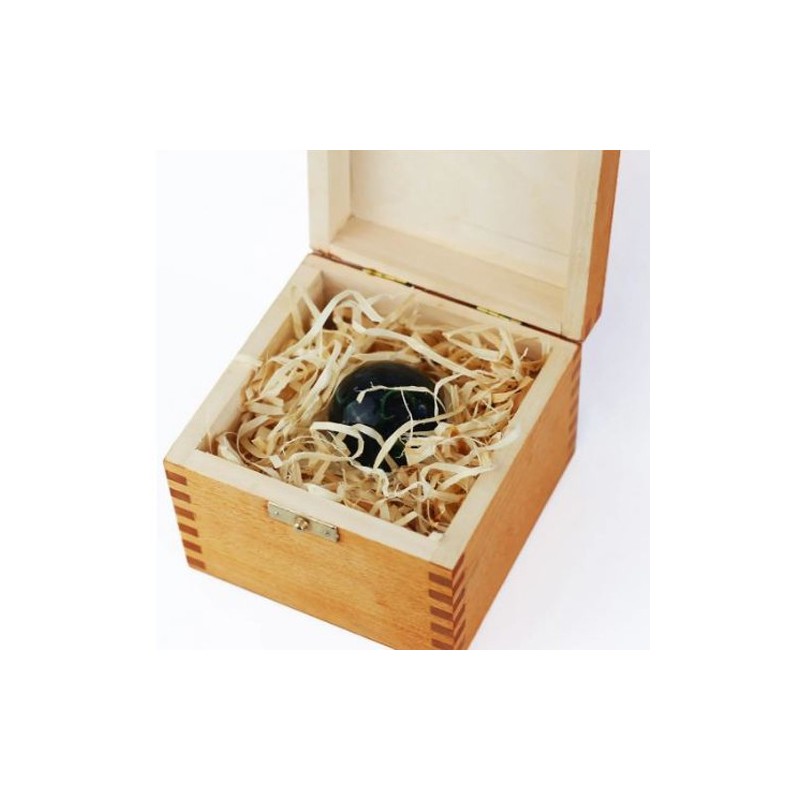 Material Bellas Artes - Pintura - Baren de cristal para grabado | totenart.com