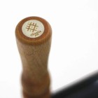 Material Bellas Artes - Pintura - Rodillo de tinta 12 cm | totenart.com