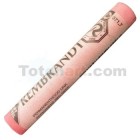 Pastel Rembrandt Rojo Permanente Oscuro 7