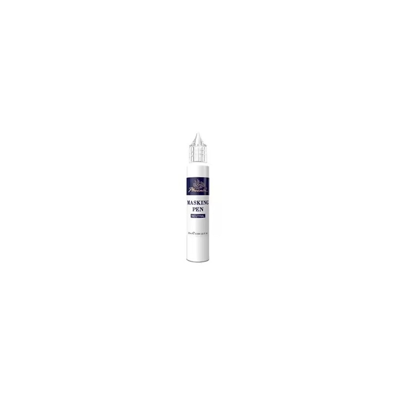 Material Bellas Artes - Pintura - Líquido enmascarador Phoenix 25 ml | totenart.com