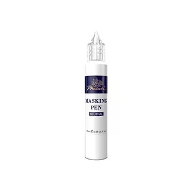 Material Bellas Artes - Pintura - Líquido enmascarador Phoenix 25 ml | totenart.com