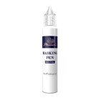 Material Bellas Artes - Pintura - Líquido enmascarador Phoenix 25 ml | totenart.com