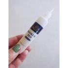 Material Bellas Artes - Pintura - Líquido enmascarador Phoenix 25 ml | totenart.com