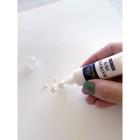 Material Bellas Artes - Pintura - Líquido enmascarador Phoenix 25 ml | totenart.com