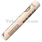 Pastel Rembrandt Rojo Permanente Oscuro 9