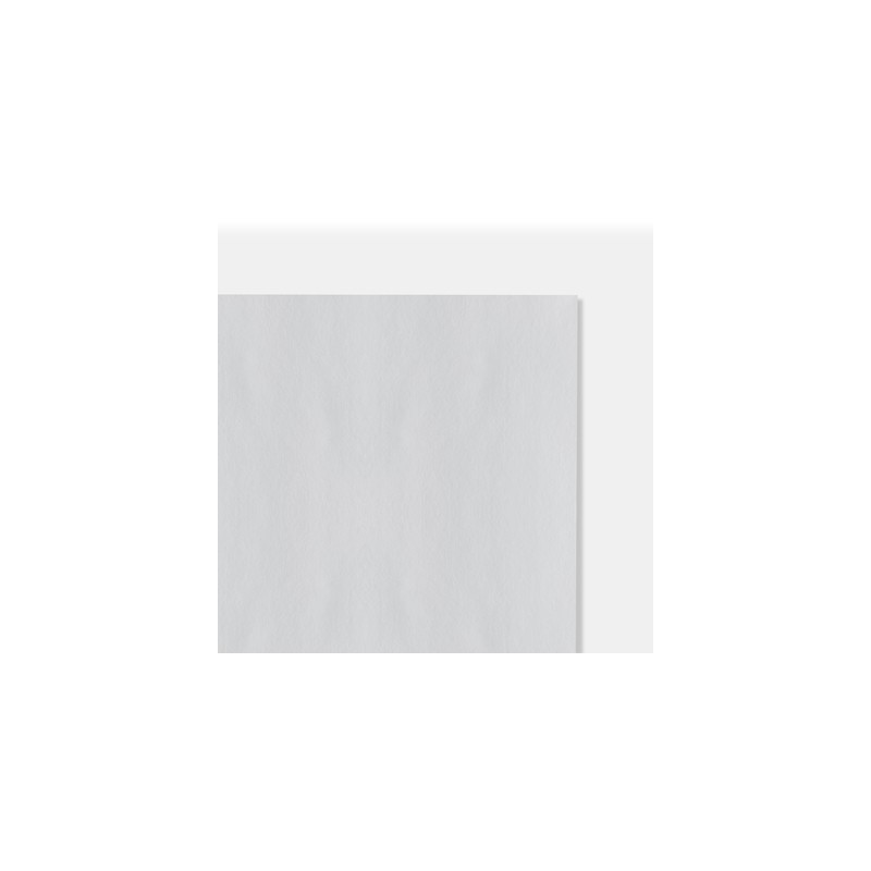 Material Bellas Artes - Pintura - Papel Design Blanco brillante, 240 g, 72x102 cm | totenart.com