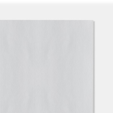 Material Bellas Artes - Pintura - Papel Design Blanco brillante, 240 g, 72x102 cm | totenart.com