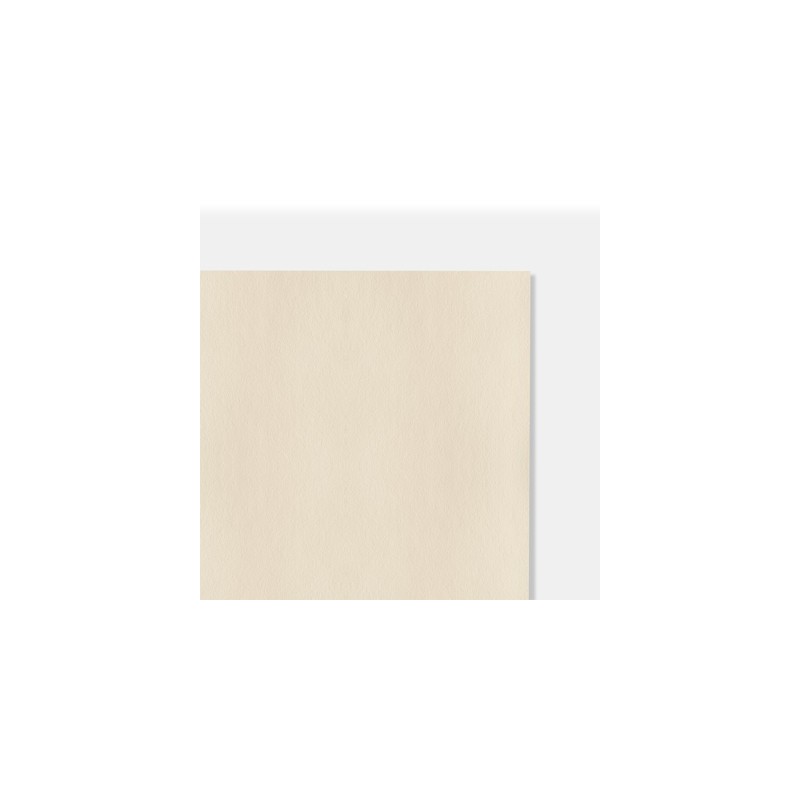 Material Bellas Artes - Pintura - Papel Design Crema (blanco cálido), 240 g, 72x102 cm | totenart.com