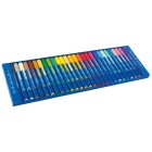 Material Bellas Artes - Pintura - Giotto Turbo PRO Estuche 30 rotuladores | totenart.com