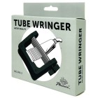 Material Bellas Artes-Pintura-Apura tubos plastico