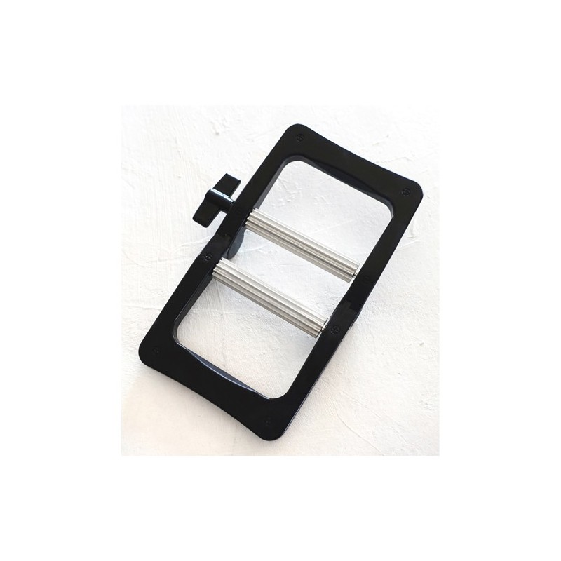 Material Bellas Artes-Pintura-Apura tubos plastico