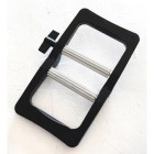 Material Bellas Artes-Pintura-Apura tubos plastico