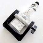 Material Bellas Artes-Pintura-Apura tubos plastico