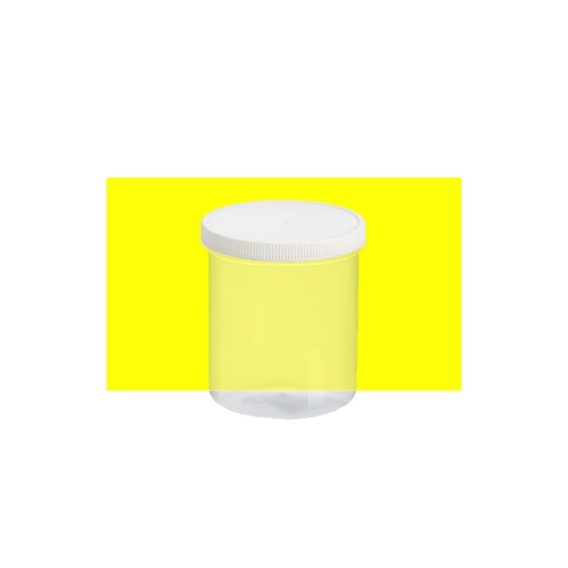 Material Bellas Artes - Pintura - Tinta Totenart Amarillo Limón 150 ml | totenart.com