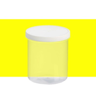 Material Bellas Artes - Pintura - Tinta Totenart Amarillo Limón 150 ml | totenart.com