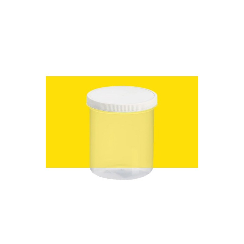 Material Bellas Artes - Pintura - Tinta Totenart Amarillo Primario 150 ml | totenart.com