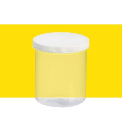Material Bellas Artes - Pintura - Tinta Totenart Amarillo Primario 150 ml | totenart.com