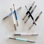 Material Bellas Artes - Pintura - Extensor de lápiz de doble punta Phoenix, 1 unidad  | totenart.com