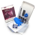 Material Bellas Artes - Pintura - Kit de iniciación Solar Fast, Jacquard | totenart.com