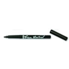 Material Bellas Artes - Pintura - Rotulador Film Marker Solar Fast, Jacquard | totenart.com