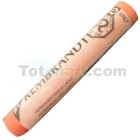 Pastel Rembrandt Rojo Permanente Claro 7