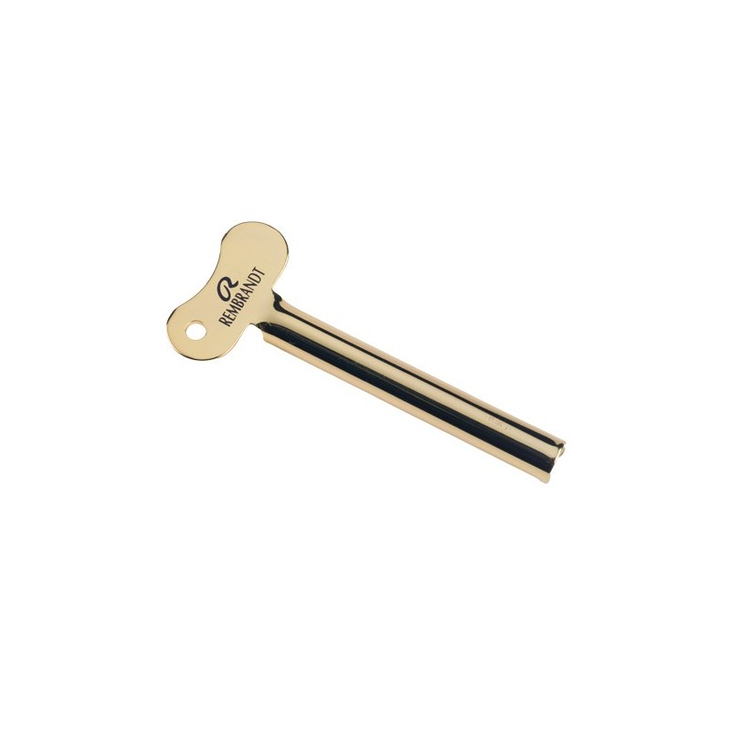 Material Bellas Artes - Pintura - Apuratubos Rembrandt | totenart.com