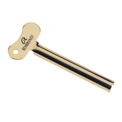 Material Bellas Artes - Pintura - Apuratubos Rembrandt | totenart.com