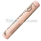 Pastel Rembrandt Rojo Permanente Oscuro 8