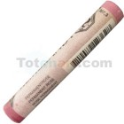 Pastel Rembrandt Rosa Permanente 3