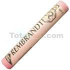 Pastel Rembrandt Rosa Permanente 7