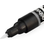 Material Bellas Artes - Pintura - Mascara liquida (goma reserva) en lápiz aplicador 0,7 mm ** | totenart.com