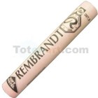 Pastel Rembrandt Rosa Permanente 9