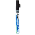 Material Bellas Artes - Pintura - Mascara liquida (goma reserva) en lápiz aplicador 4 mm ** | totenart.com