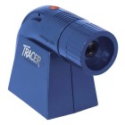 Material Bellas Artes-Proyector Opacos Tracer Artograph