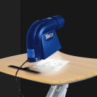 Material Bellas Artes-Proyector Opacos Tracer Artograph