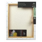 Material Bellas Artes - Pintura - Lienzo EVOCANVAS plástico reciclado imprimado 3F (27x22) ** | totenart.com