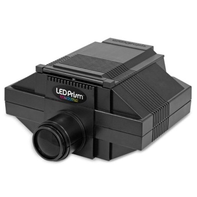 Material Bellas Artes-Proyector Opacos Prism Artograph