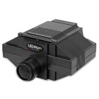 Material Bellas Artes-Proyector Opacos Prism Artograph