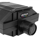 Material Bellas Artes-Proyector Opacos Prism Artograph