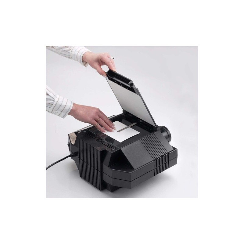 Material Bellas Artes-Proyector Opacos Prism Artograph