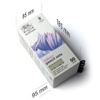 Material Bellas Artes – pintura-y-dibujo - Estuche 50 lápices de colores Studio Collection Winsor&Newton | totenart.com