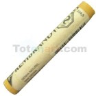 Pastel Rembrandt Tierra Siena Natural 7