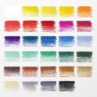 Material Bellas Artes – pintura-y-dibujo - Caja pastel suave 30 colores Winsor&Newton ** | totenart.com