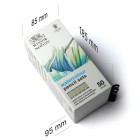 Material Bellas Artes – pintura-y-dibujo - Estuche 50 lápices acuarelables Studio Collection Winsor&Newton | totenart.com