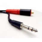 Material Bellas Artes - Pirograbado - Mango Pirograbador Plástico CON CLAVIJA JACK | totenart.com