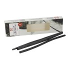 Material Bellas Artes – pintura-y-dibujo - Carboncillos surtidos Talens, caja 3 uds | totenart.com